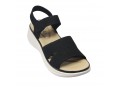 Alady (Slippers)  AL25-4445
